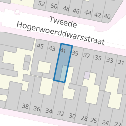 Perceel STN01-B-3087