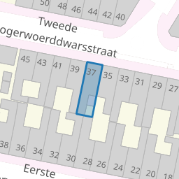Perceel STN01-B-3089