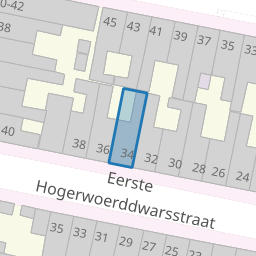 Perceel STN01-B-3091