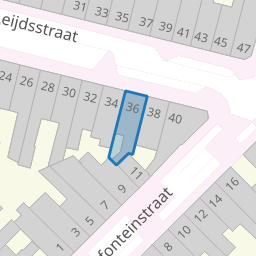 Perceel STN01-B-3100