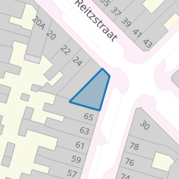 Perceel STN01-B-3110