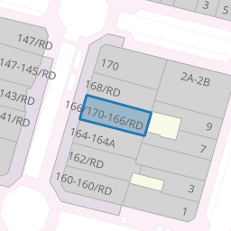 Perceel STN01-B-3119