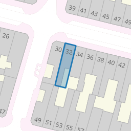 Perceel STN01-B-3145