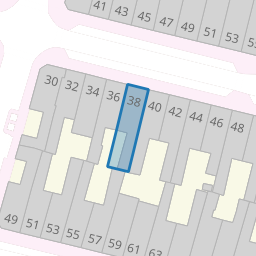 Perceel STN01-B-3148