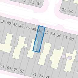 Perceel STN01-B-3154