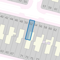 Perceel STN01-B-3155