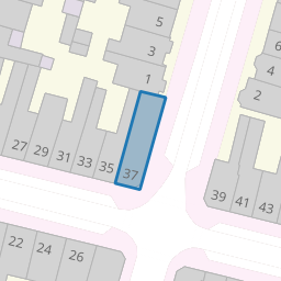 Perceel STN01-B-3198