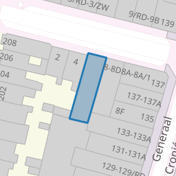 Perceel STN01-B-3206