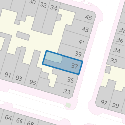 Perceel STN01-B-3208