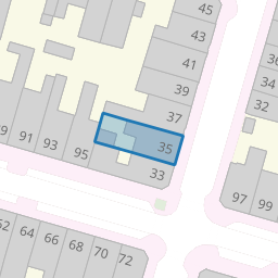 Perceel STN01-B-3209