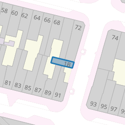 Perceel STN01-B-3217