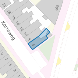 Perceel STN01-B-3219