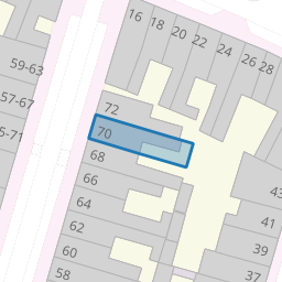 Perceel STN01-B-3225