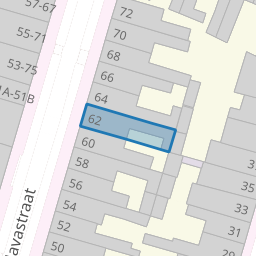 Perceel STN01-B-3229