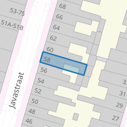 Perceel STN01-B-3231