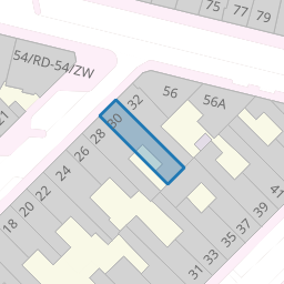 Perceel STN01-B-3283