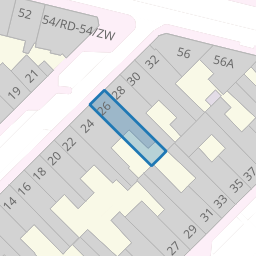 Perceel STN01-B-3285