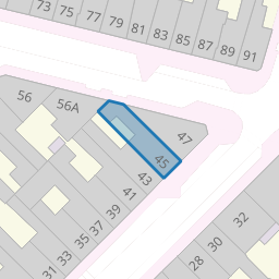 Perceel STN01-B-3287