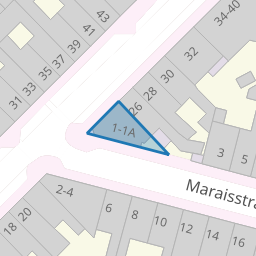 Perceel STN01-B-3290