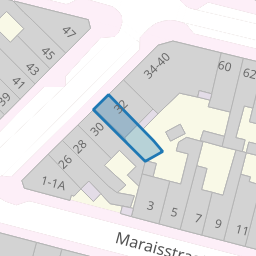 Perceel STN01-B-3294