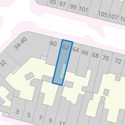 Perceel STN01-B-3300