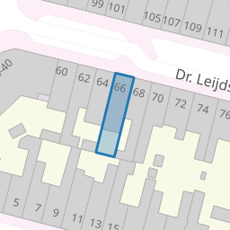 Perceel STN01-B-3302