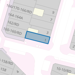 Perceel STN01-B-3318