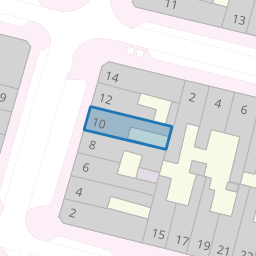 Perceel STN01-B-3322