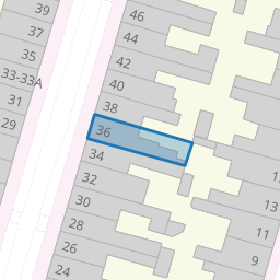 Perceel STN01-B-3330