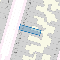 Perceel STN01-B-3334