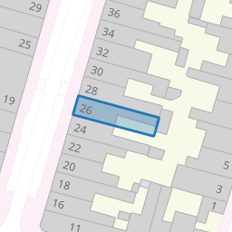 Perceel STN01-B-3335