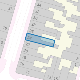 Perceel STN01-B-3336