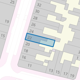 Perceel STN01-B-3337