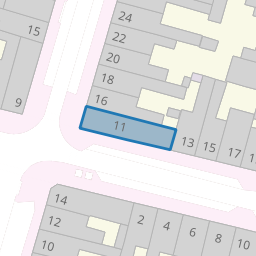 Perceel STN01-B-3341