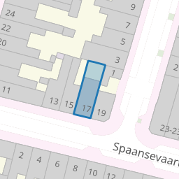 Perceel STN01-B-3344