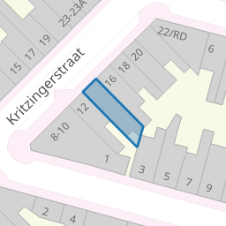 Perceel STN01-B-3347