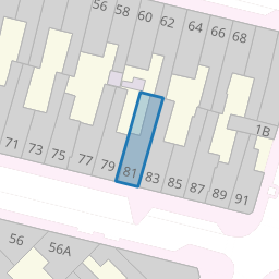 Perceel STN01-B-3367