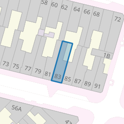 Perceel STN01-B-3368