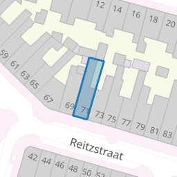 Perceel STN01-B-3380