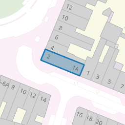 Perceel STN01-B-3390