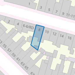 Perceel STN01-B-3404