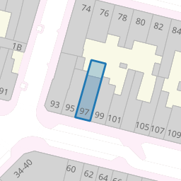 Perceel STN01-B-3442