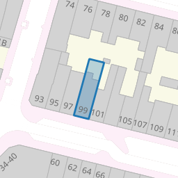 Perceel STN01-B-3443