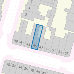 Perceel STN01-B-3453