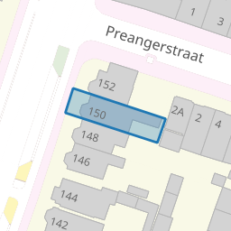 Perceel STN01-B-3467