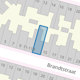 Perceel STN01-B-3471