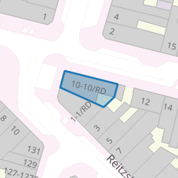 Perceel STN01-B-3486