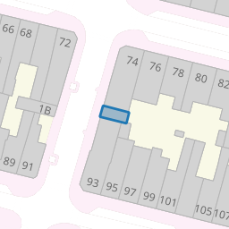 Perceel STN01-B-3550