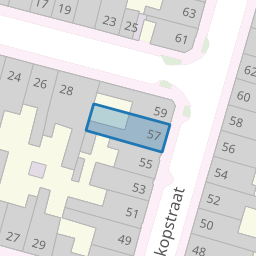 Perceel STN01-B-3562