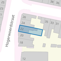 Perceel STN01-B-3567